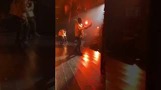 JODECi LiVE 3/20/24 Las Vegas Residency FULL SHOW