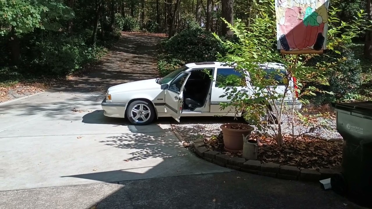 collapsed lifter or rod knock? YouTube