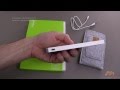 Amzdeal A1 8000mAh Backup Battery Review