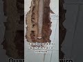 CUIDADO PEDREIRO. ANDSON CAÇA VAZAMENTO BRASÍLIA DF 61.984743315 LIGUE AGORA