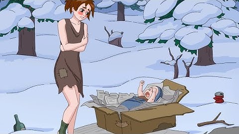 Annoying Brain Puzzle - Level 6 | Solution