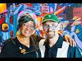 The Real Secret to Working 40+ Years in Music (Interview w/ Chris Daniels)