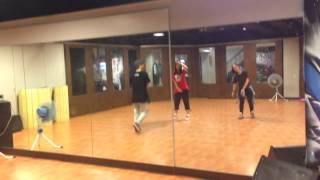4/20 阿邦 代 阿毛 Locking