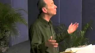 Helen Schucman: Her Study and Practice of A Course in Miracles_Excerpt from ACIM Workshop