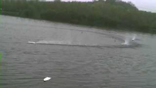 mono1 first race italian championship