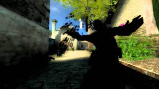 My Sick Double Awp Pm For Demo