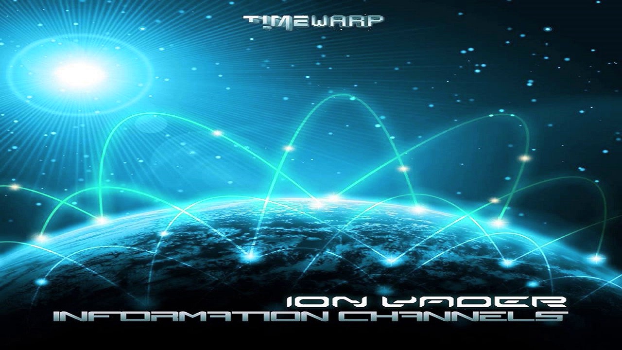 Watch Ion Vader - Brightstar ᴴᴰ on YouTube Watch Ion Vader - Brightstar ᴴᴰ on YouTube