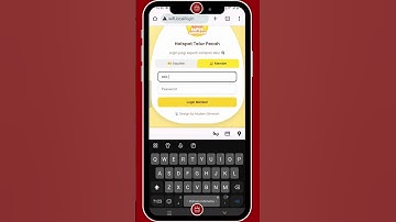 Download Template Login Hotspot Mikrotik Responsive Terbaru