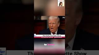 Court Case: Citizenship, Immigration, and National Impact #shorts