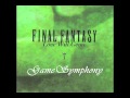 &hearts;VGM #179~ Final Fantasy Vocal II - Home, Sweet Home