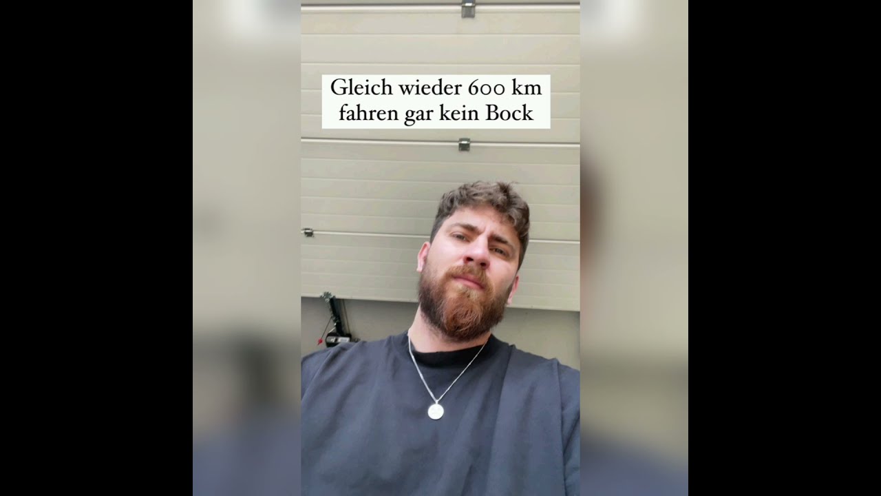 Mois Mutter Bild: A Comprehensive Guide to Unlocking Its Value