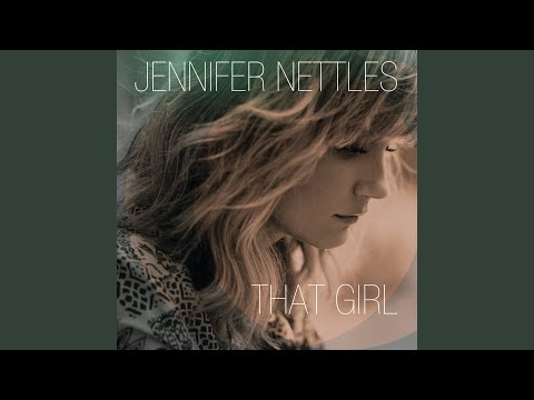 Must See Jennifer Nettles And Husband Memo - kn49bbm