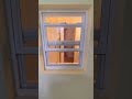 #homeinspection #talesfromtheflip #homeinspector #mobilealabama