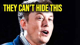 Elon Musk Plans BLOW UP In Legal Chaos As Disastrous Truth Crashes Down