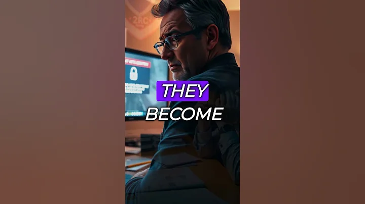 Think your business is safe? Without GRC, it’s not!