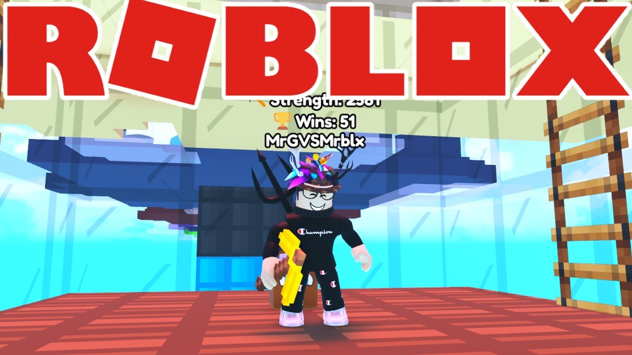 BUILDERMAN (CSleameston ROBLOX BLOCKVERSE! MINING SIMULATOR MINING WORLD  BUILDERMAN ROBLOX MINING GAMES THAT YOU SHOULD PLAY @ROBLOXPCGAME Ihey PC -  iFunny Brazil