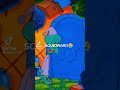 Top 10 Adult Jokes In SpongeBob 