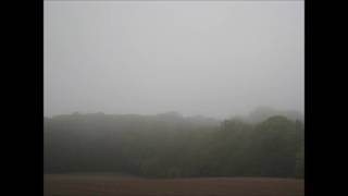 Loscil - Khanamoot