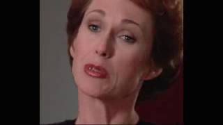 Star Trek TNG SE2E09 The Measure Of A Man