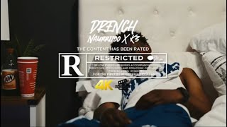 Naurriioo X K3 - Drench Official Music Video Shot Dir. By .Shotem6