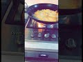 بطاطا حلوة مقلية كيف تاكلوها انتو بطاطا حلوة مقلية كيف تاكلوها انتو