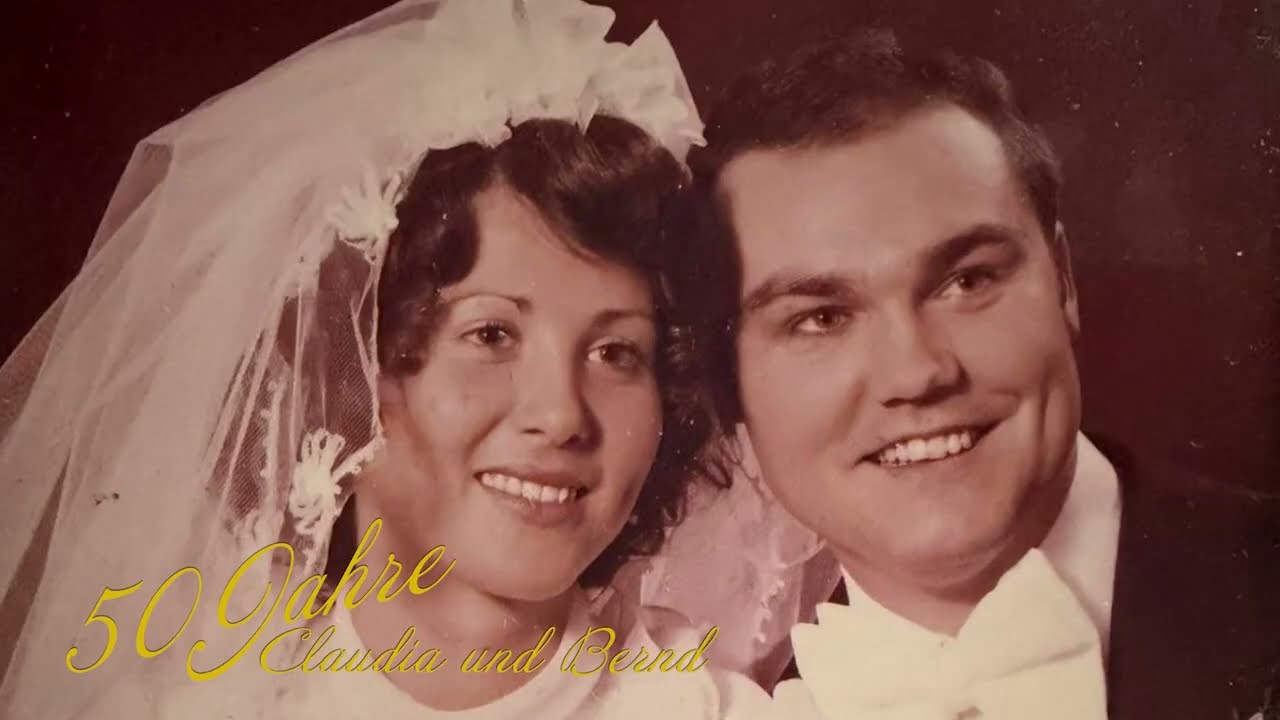 Wie dank ich's Jesus, deiner Liebe