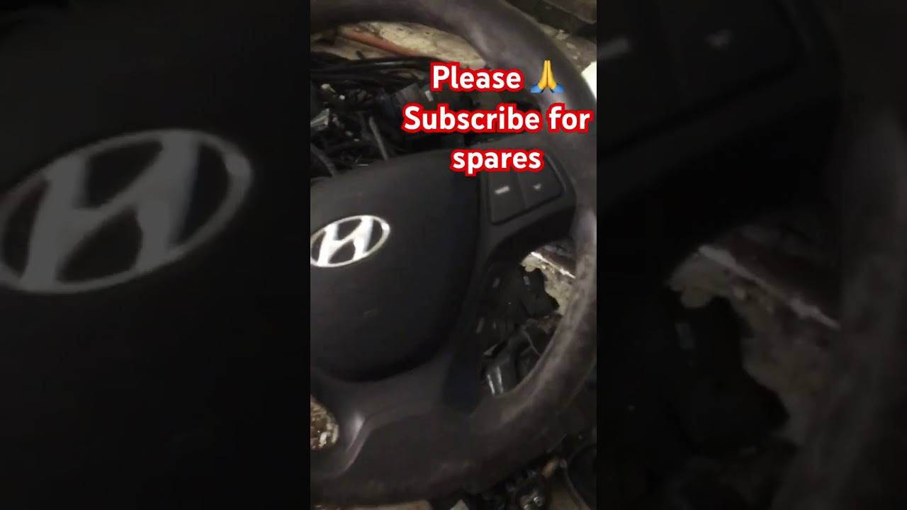 Ningalude carinu spare avashyam undel coment cheyyu 