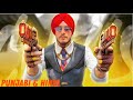 Ur Fav. punjabi Valorant player | Kirat Is Live | Aajo sareee …….