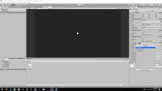 Become an iOS/Android Game Developer with Unity 2017 : Color Switch Movement. screenshot 1