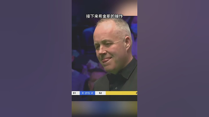 Zhao Xintong in the next second, he was given an on-site snooker lesson!