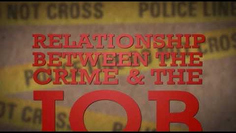 Criminal Records: Understanding How Employers Analyze Your Records