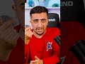 HЙ LЙ DЙ TEMU Dan SifariЕџ EdirsЙ N Д NsanlarД BelЙ AldadД R Texnobro HЙ LЙ DЙ TEMU Dan SifariЕџ EdirsЙ N Д NsanlarД BelЙ AldadД R Texnobro