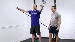 Add A Little Something to The Scaption Exercise