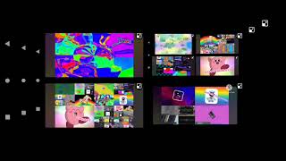 For The Maxy2025 Lovers