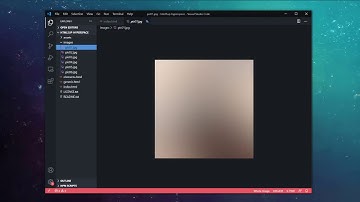 EECS 494 F20 Discussion 04