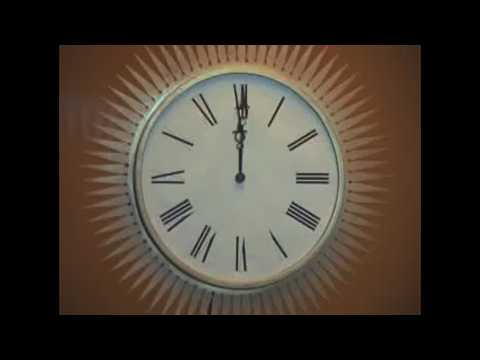 "Why the Timeline of Aging Sucks Ass"—Work in Progress (WIP) #1