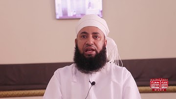 سورة الجمعة القارئ الشيخ: سليمان الغسيني إمام وخطيب جامع الغبرة الكبير بسلطنة عمان