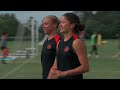 Mic'd Up: M.A. Vignola