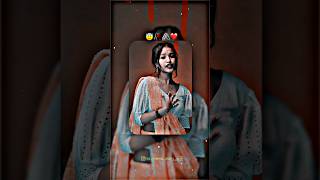 Jab Tak hai jamein 🌿 Sambalpuri New Status Video #shortvideo #explore #viral #love #trendingreels
