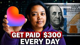 People Are LITERALLY Being Paid $300 to Copy & Paste screenshot 3