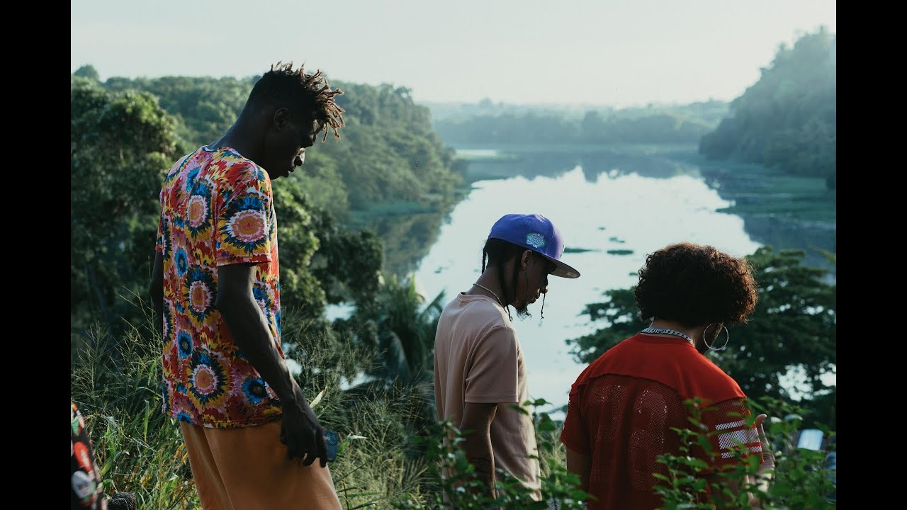 La 42 | Tráiler Oficial