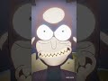 Rick and Morty | Threat Level: Wormageddon | Adult Swim UK 🇬🇧