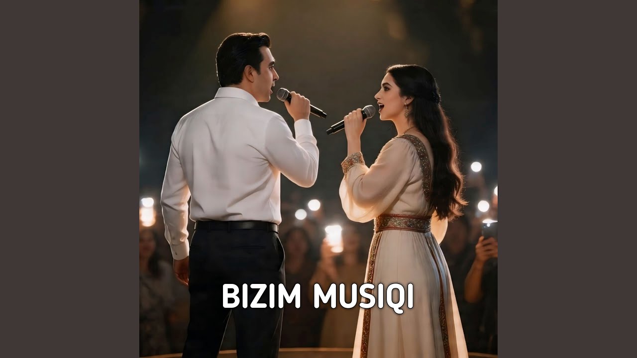 Iforing sezilar havoda
