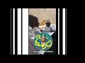 Liked on YouTube: Ziar de Serigne El Hadji MBACKE Khadimoul Khadiim auprès de S. Mountakha MBACKE Khalife des Mourides