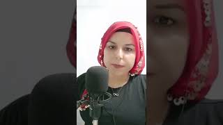 İzzet aktınmeşe-Ebru kurt birazda bana gül kader💫 Resimi