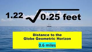 Flat Earth Black Swan - Canada   TABOO CONSPIRACY