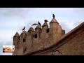 Documental sobre la Historia de la Catedral Primada de América