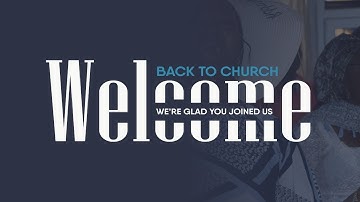 Digging Deep Service | 15-02-2022 | Walking with God