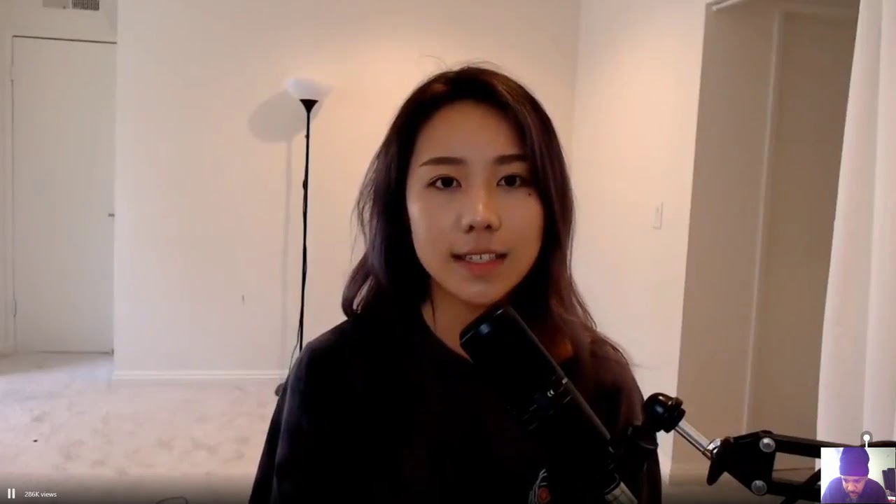 jana fuck you hoe - YouTube