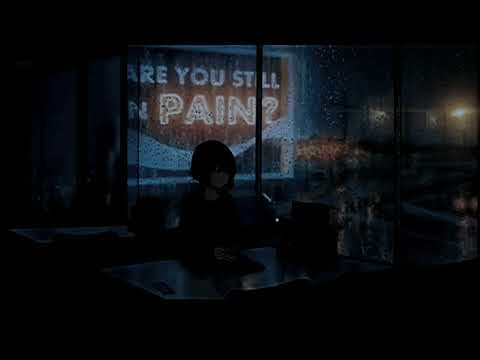 KOUZ1 TRAP ROUMI V3 SLOWED AND REVERB